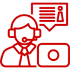 Server Rack Icon